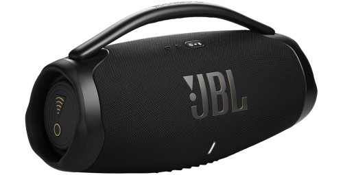 JBL_Boombox_3_Wi-Fi.jpg