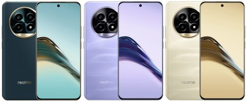 realme-13-Pro.jpg