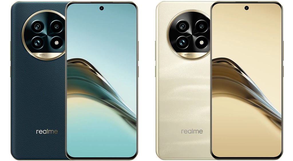 realme-13-Pro1442f3d738f4f1af.jpg