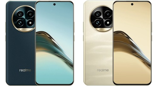 realme-13-Pro1442f3d738f4f1af.jpg