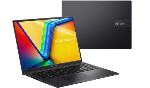 ASUS-Vivobook-K3605.jpg