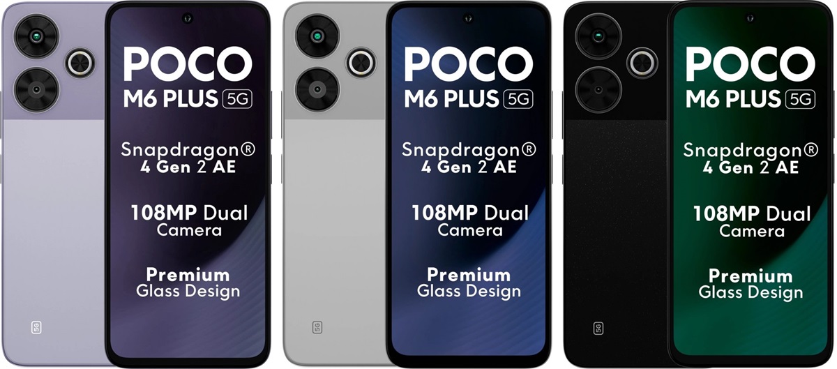 POCO-M6-Plus-5G.jpg