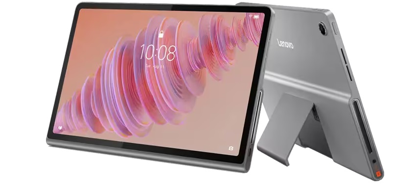 Lenovo-Tab-Plus.jpg