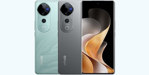 vivo-V40-Pro.jpg