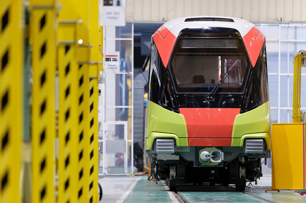 Hinh-anh-cho-bai-viet-Alstom.jpg