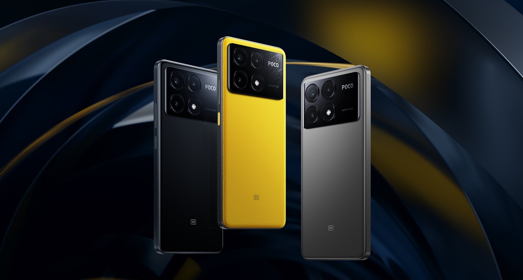 POCO-X6-Pro.jpg