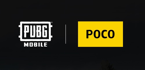 POCO-x-PUBG.jpg
