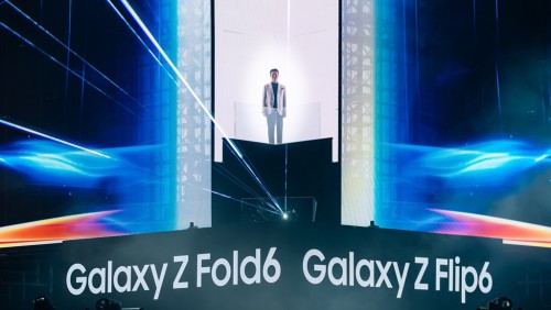 Galaxy-AI-Immersive---nh-2.jpg