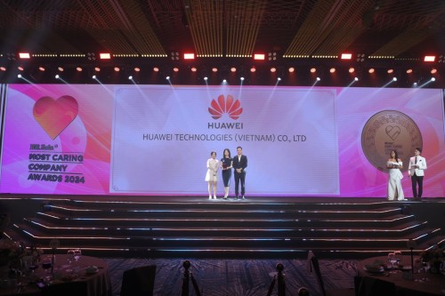 Huawei_HR-Asia-Awards-2.jpg