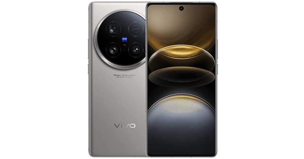 vivo-X100-Ultra.jpg