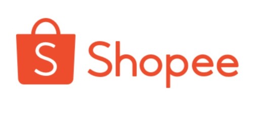 Shopee.jpg