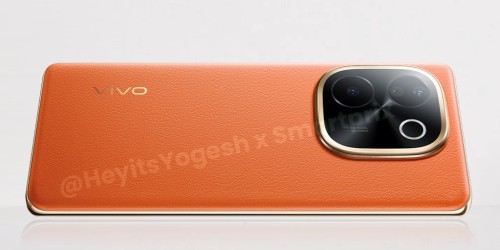 vivo-T3-Pro-5G.jpg