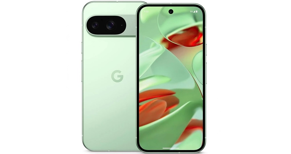 Google-Pixel-9-5G.jpg