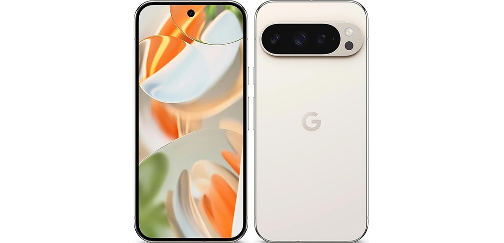 Google-Pixel-9-Pro.jpg