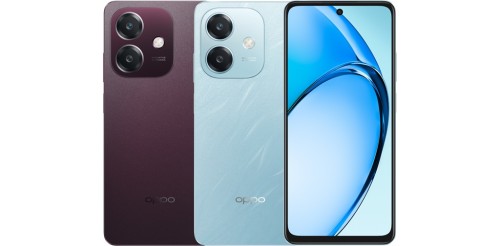 OPPO-A3x.jpg