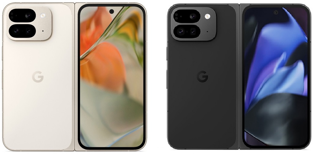 Google-Pixel-9-Pro-Fold.jpg