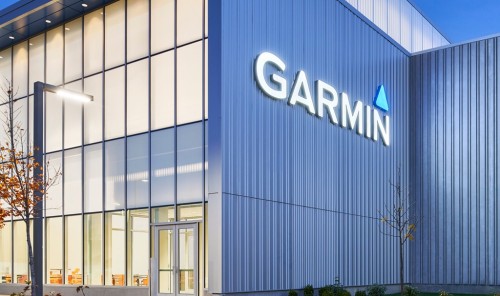 Garmin.jpg