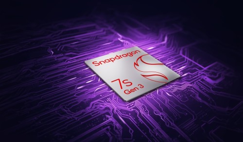 Snapdragon-7s-Gen-3-Key-Visual.jpg