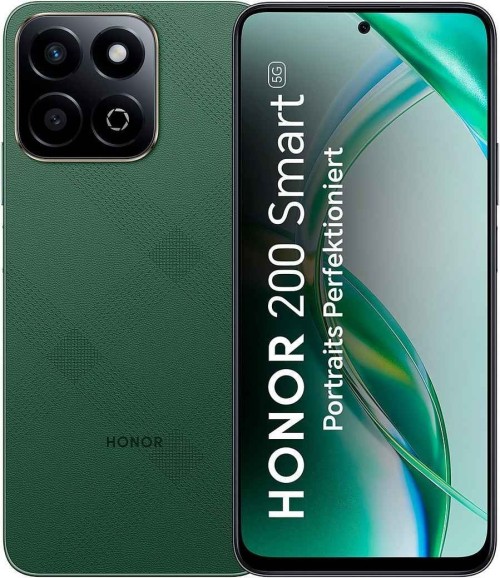 Honor-200-Smart-Forest-Green.jpg