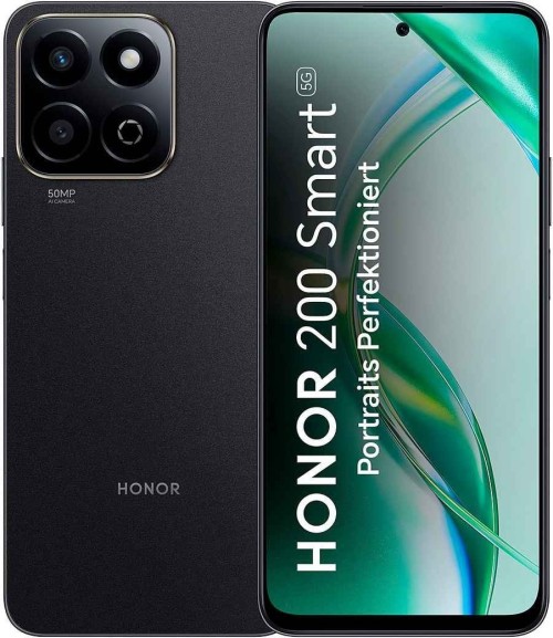 Honor-200-Smart-Midnight-Black.jpg