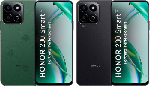 Honor-200-Smart.jpg