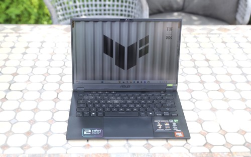 Laptop-ASUS-TUF-Gaming-A14.jpg