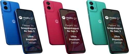 Motorola-Moto-G45-5G.jpg