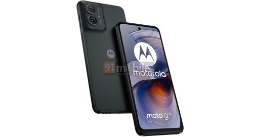 Motorola-Moto-G55.jpg