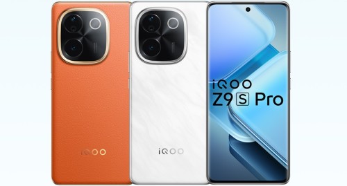 iQOO-Z9s-Pro.jpg