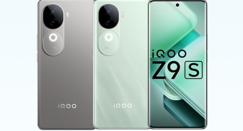 iQOO-Z9s.jpg