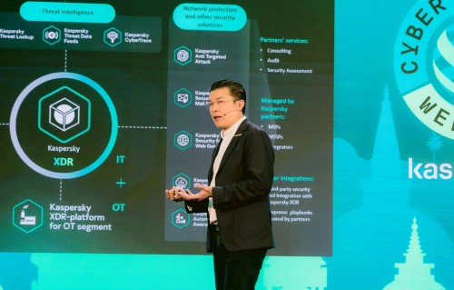 nh-Kaspersky-1---APAC-Cybersecurity-Weekend-2024-reveals-emerging-threats-and-AI-powered-challenges.jpg