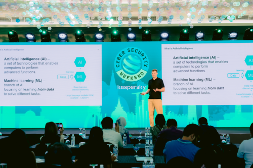 nh-Kaspersky-2---Kaspersky-Highlights-the-Challenges-of-Offensive-AI-in-a-Brave-New-World.png