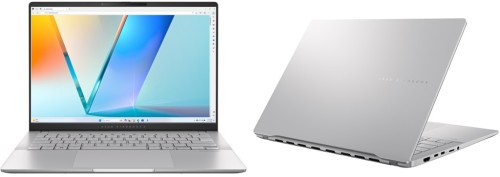 ASUS-Vivobook-S-14-M5406.jpg