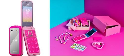 HMD-Barbie-phone.jpg