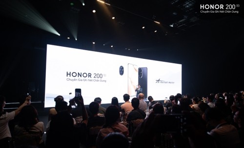 HONOR-200-5G.jpg