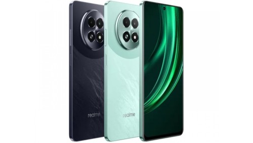 realme-13-5G.jpg