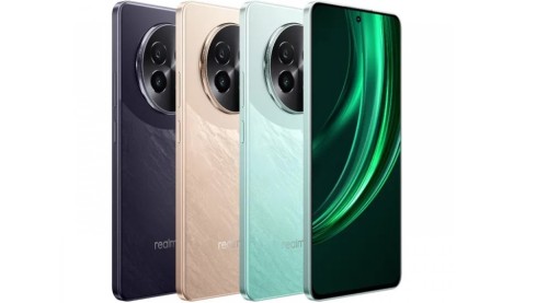 realme-13-5G.jpg