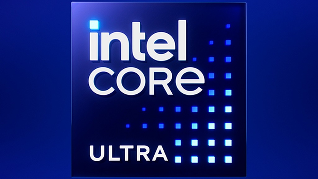 core-ultra-processor-key-visual.jpg