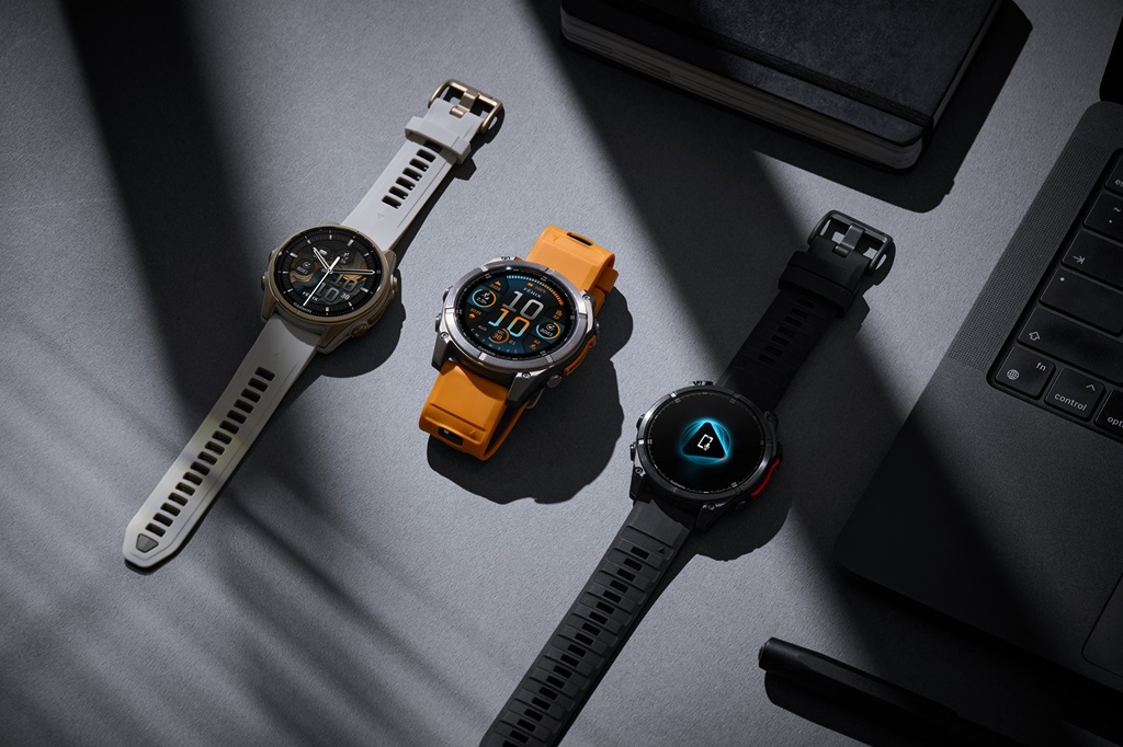 Garmin-fenix-8-series.jpg