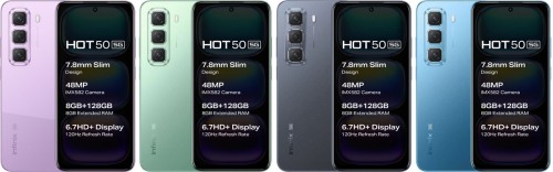 Infinix-Hot-50.jpg