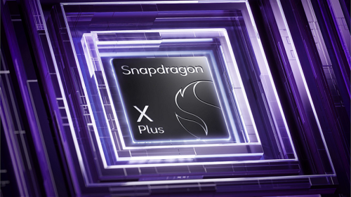 nh-Snapdragon-X-Plus-8-core.png