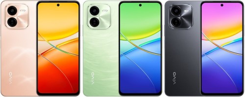 vivo-Y37-Pro.jpg