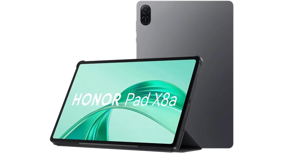 Honor-Pad-X8a.jpg