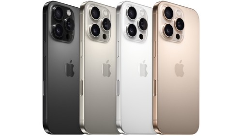 iPhone-16-Pro-series.jpg