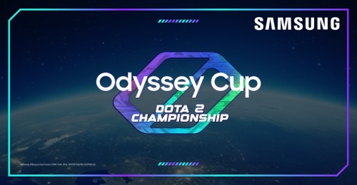 Odyssey-Cup-2.0-PR-Banner.jpg