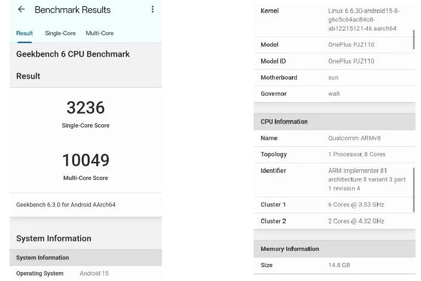 OnePlus-13---Geekbench.jpg