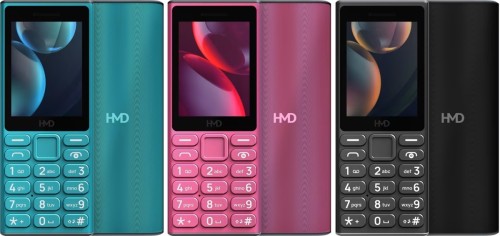 HMD-105-4G.jpg