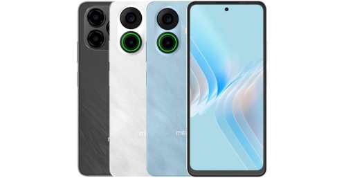 Meizu-Note-21-Pro.jpg