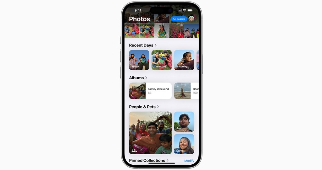 Apple-iOS-18-redesigned-Photos_inline.jpg