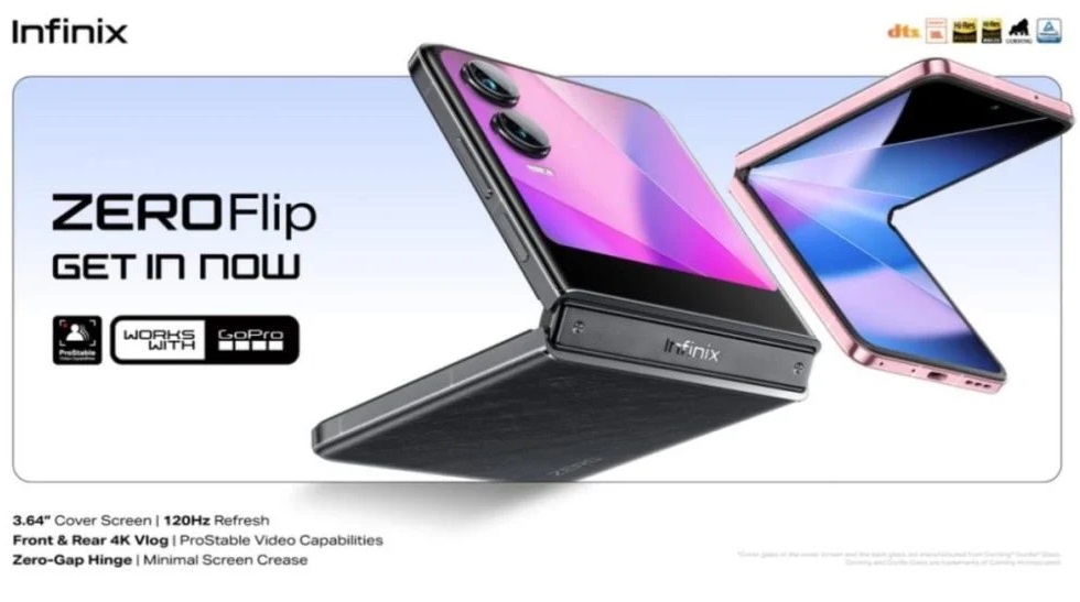 Infinix-Zero-Flip.jpg